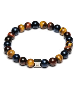 Armband Gemini G5 3 Colours