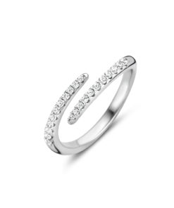 Ring Naiomy N0B51