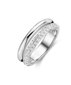 Ring Naiomy N0C54
