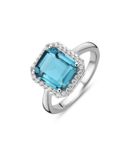 Ring Naiomy N0E51