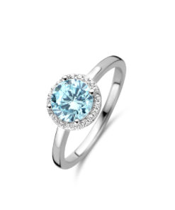 Ring Naiomy N0E57
