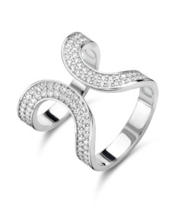 Ring Naiomy N0I51