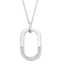 Ketting Naiomy N0I52