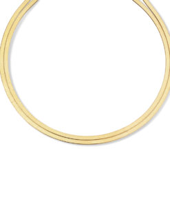 Ketting Naiomy N0J55