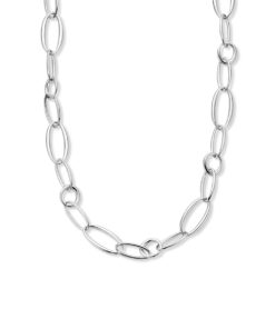 ketting Naiomy N0L51