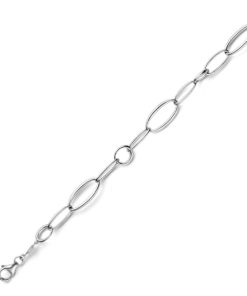 Armband Naiomy N0L52