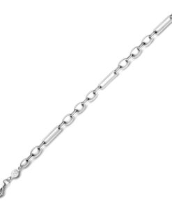 Armband Naiomy N0L56