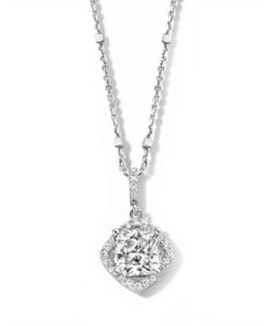 Ketting Naiomy N0P52
