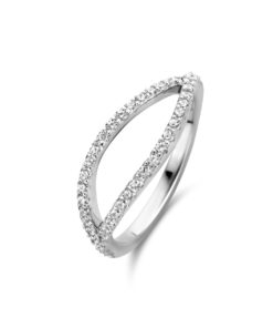 Ring Naiomy N0Q54