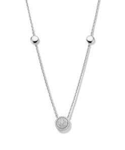 Ketting Naiomy N0R52