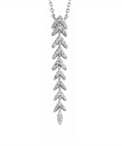 Ketting Naiomy N0S52
