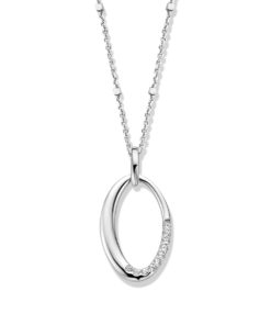 Ketting Naiomy N0T52