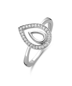 Ring Naiomy N0U51