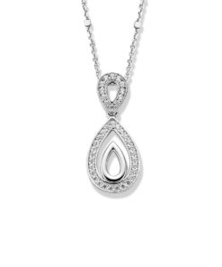 Ketting Naiomy N0U52