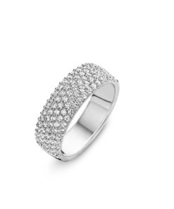 Ring Naiomy N3A02