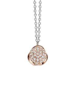 Ketting Naiomy N3P04