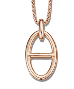 Ketting Naiomy N4K07