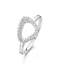 Ring Naiomy N5B01