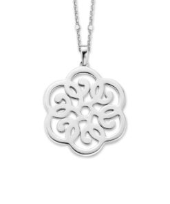 Ketting Naiomy N5D02