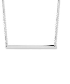Ketting Naiomy N6P01