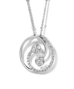 Ketting Naiomy N7E10
