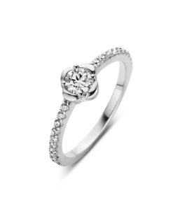 Ring Naiomy N7G01