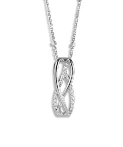 Ketting Naiomy N7H03