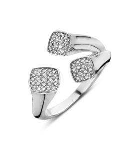 Ring Naiomy N7O02