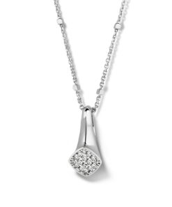 Ketting Naiomy N7O03