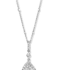 Ketting Naiomy N8B09