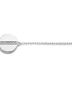 Armband Naiomy N8G09