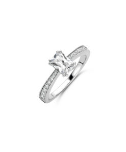 Ring Naiomy N9H13