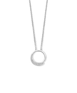 Ketting Naiomy N9M12