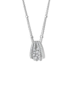 Ketting Naiomy N9S02