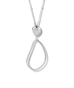 Ketting Naiomy N9X04