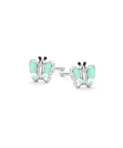Oorbel Naiomy Princess PB011