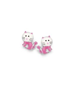 Oorbel Naiomy Princess PB029