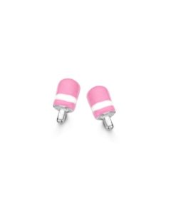 Oorbel Naiomy Princess PB034