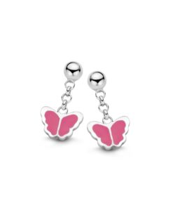 Oorbel Naiomy Princess PD049