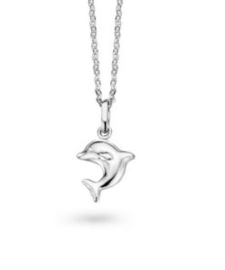 Ketting Naiomy Princess PE011