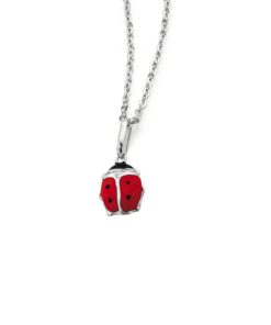 Ketting Naiomy Princess PF003