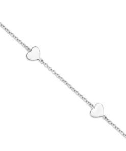 Armband Naiomy Princess PG006