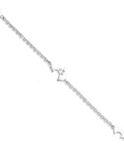 Armband Naiomy Princess PG025