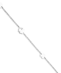 Armband Naiomy Princess PG026