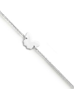 Armband Naiomy Princess PG027