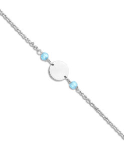Armband Naiomy Princess PG065