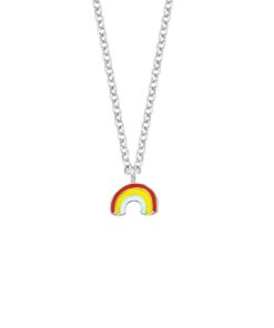 Ketting Naiomy Princess PI044