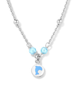 Ketting Naiomy Princess PI057