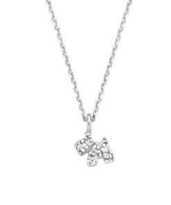 Ketting Naiomy Princess PI064