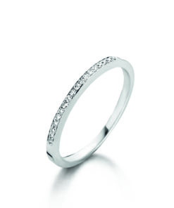 Ring goud